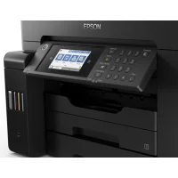 МФУ Epson L15160 фото 1